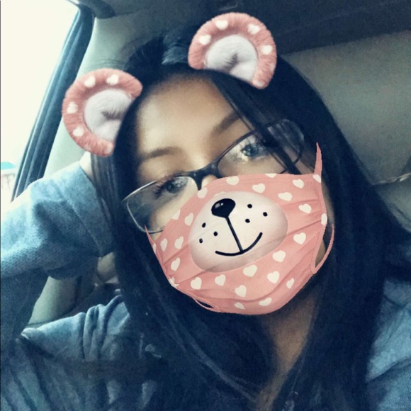 anilut_lopez